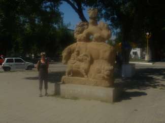 DSC08899.JPG